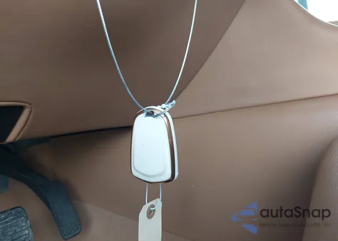 2016 Cadillac Escalade Platinum from USA, damaged, VIN 1GYS3DKJ7GR339818